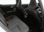 Polestar 2 Standard Range Single Motor 69 kWh PILOTPACK | SOH 95% | CARPLAY | 360CAMERA | ADAPCRUISE | WEGKLAPTRHAAK | LMV19 | CLIMATE | STOELVERW | MEMSTOEL | DAB | LED