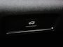 Polestar 2 Standard Range Single Motor 69 kWh PILOTPACK | SOH 95% | CARPLAY | 360CAMERA | ADAPCRUISE | WEGKLAPTRHAAK | LMV19 | CLIMATE | STOELVERW | MEMSTOEL | DAB | LED
