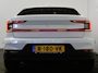 Polestar 2 Standard Range Single Motor 69 kWh PILOTPACK | SOH 95% | CARPLAY | 360CAMERA | ADAPCRUISE | WEGKLAPTRHAAK | LMV19 | CLIMATE | STOELVERW | MEMSTOEL | DAB | LED