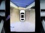 Polestar 2 Standard Range Single Motor 69 kWh PILOTPACK | SOH 95% | CARPLAY | 360CAMERA | ADAPCRUISE | WEGKLAPTRHAAK | LMV19 | CLIMATE | STOELVERW | MEMSTOEL | DAB | LED