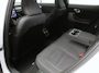 Polestar 2 Standard Range Single Motor 69 kWh PILOTPACK | SOH 95% | CARPLAY | 360CAMERA | ADAPCRUISE | WEGKLAPTRHAAK | LMV19 | CLIMATE | STOELVERW | MEMSTOEL | DAB | LED