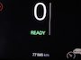 Polestar 2 Standard Range Single Motor 69 kWh PILOTPACK | SOH 95% | CARPLAY | 360CAMERA | ADAPCRUISE | WEGKLAPTRHAAK | LMV19 | CLIMATE | STOELVERW | MEMSTOEL | DAB | LED