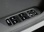 Polestar 2 Standard Range Single Motor 69 kWh PILOTPACK | SOH 95% | CARPLAY | 360CAMERA | ADAPCRUISE | WEGKLAPTRHAAK | LMV19 | CLIMATE | STOELVERW | MEMSTOEL | DAB | LED