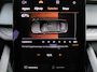 Polestar 2 Standard Range Single Motor 69 kWh PILOTPACK | SOH 95% | CARPLAY | 360CAMERA | ADAPCRUISE | WEGKLAPTRHAAK | LMV19 | CLIMATE | STOELVERW | MEMSTOEL | DAB | LED