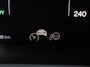 Polestar 2 Standard Range Single Motor 69 kWh PILOTPACK | SOH 95% | CARPLAY | 360CAMERA | ADAPCRUISE | WEGKLAPTRHAAK | LMV19 | CLIMATE | STOELVERW | MEMSTOEL | DAB | LED