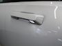 Polestar 2 Standard Range Single Motor 69 kWh PILOTPACK | SOH 95% | CARPLAY | 360CAMERA | ADAPCRUISE | WEGKLAPTRHAAK | LMV19 | CLIMATE | STOELVERW | MEMSTOEL | DAB | LED