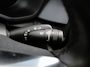 Polestar 2 Standard Range Single Motor 69 kWh PILOTPACK | SOH 95% | CARPLAY | 360CAMERA | ADAPCRUISE | WEGKLAPTRHAAK | LMV19 | CLIMATE | STOELVERW | MEMSTOEL | DAB | LED