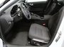Polestar 2 Standard Range Single Motor 69 kWh PILOTPACK | SOH 95% | CARPLAY | 360CAMERA | ADAPCRUISE | WEGKLAPTRHAAK | LMV19 | CLIMATE | STOELVERW | MEMSTOEL | DAB | LED