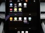 Polestar 2 Standard Range Single Motor 69 kWh PILOTPACK | SOH 95% | CARPLAY | 360CAMERA | ADAPCRUISE | WEGKLAPTRHAAK | LMV19 | CLIMATE | STOELVERW | MEMSTOEL | DAB | LED