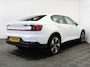 Polestar 2 Standard Range Single Motor 69 kWh PILOTPACK | SOH 95% | CARPLAY | 360CAMERA | ADAPCRUISE | WEGKLAPTRHAAK | LMV19 | CLIMATE | STOELVERW | MEMSTOEL | DAB | LED