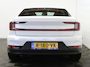 Polestar 2 Standard Range Single Motor 69 kWh PILOTPACK | SOH 95% | CARPLAY | 360CAMERA | ADAPCRUISE | WEGKLAPTRHAAK | LMV19 | CLIMATE | STOELVERW | MEMSTOEL | DAB | LED