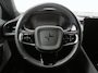Polestar 2 Standard Range Single Motor 69 kWh PILOTPACK | SOH 95% | CARPLAY | 360CAMERA | ADAPCRUISE | WEGKLAPTRHAAK | LMV19 | CLIMATE | STOELVERW | MEMSTOEL | DAB | LED