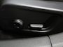 Polestar 2 Standard Range Single Motor 69 kWh PILOTPACK | SOH 95% | CARPLAY | 360CAMERA | ADAPCRUISE | WEGKLAPTRHAAK | LMV19 | CLIMATE | STOELVERW | MEMSTOEL | DAB | LED