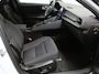 Polestar 2 Standard Range Single Motor 69 kWh PILOTPACK | SOH 95% | CARPLAY | 360CAMERA | ADAPCRUISE | WEGKLAPTRHAAK | LMV19 | CLIMATE | STOELVERW | MEMSTOEL | DAB | LED