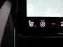 Polestar 2 Standard Range Single Motor 69 kWh PILOTPACK | SOH 95% | CARPLAY | 360CAMERA | ADAPCRUISE | WEGKLAPTRHAAK | LMV19 | CLIMATE | STOELVERW | MEMSTOEL | DAB | LED