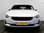 Polestar 2 Standard Range Single Motor 69 kWh PILOTPACK | SOH 95% | CARPLAY | 360CAMERA | ADAPCRUISE | WEGKLAPTRHAAK | LMV19 | CLIMATE | STOELVERW | MEMSTOEL | DAB | LED