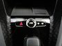 Polestar 2 Standard Range Single Motor 69 kWh PILOTPACK | SOH 95% | CARPLAY | 360CAMERA | ADAPCRUISE | WEGKLAPTRHAAK | LMV19 | CLIMATE | STOELVERW | MEMSTOEL | DAB | LED