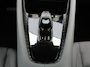 Polestar 2 Standard Range Single Motor 69 kWh PILOTPACK | SOH 95% | CARPLAY | 360CAMERA | ADAPCRUISE | WEGKLAPTRHAAK | LMV19 | CLIMATE | STOELVERW | MEMSTOEL | DAB | LED