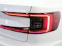 Polestar 2 Standard Range Single Motor 69 kWh PILOTPACK | SOH 95% | CARPLAY | 360CAMERA | ADAPCRUISE | WEGKLAPTRHAAK | LMV19 | CLIMATE | STOELVERW | MEMSTOEL | DAB | LED