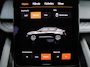 Polestar 2 Standard Range Single Motor 69 kWh PILOTPACK | SOH 95% | CARPLAY | 360CAMERA | ADAPCRUISE | WEGKLAPTRHAAK | LMV19 | CLIMATE | STOELVERW | MEMSTOEL | DAB | LED