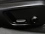 Polestar 2 Standard Range Single Motor 69 kWh PILOTPACK | SOH 95% | CARPLAY | 360CAMERA | ADAPCRUISE | WEGKLAPTRHAAK | LMV19 | CLIMATE | STOELVERW | MEMSTOEL | DAB | LED