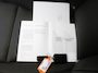 Polestar 2 Standard Range Single Motor 69 kWh PILOTPACK | SOH 95% | CARPLAY | 360CAMERA | ADAPCRUISE | WEGKLAPTRHAAK | LMV19 | CLIMATE | STOELVERW | MEMSTOEL | DAB | LED
