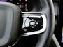 Polestar 2 Standard Range Single Motor 69 kWh PILOTPACK | SOH 95% | CARPLAY | 360CAMERA | ADAPCRUISE | WEGKLAPTRHAAK | LMV19 | CLIMATE | STOELVERW | MEMSTOEL | DAB | LED