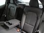 Polestar 2 Standard Range Single Motor 69 kWh PILOTPACK | SOH 95% | CARPLAY | 360CAMERA | ADAPCRUISE | WEGKLAPTRHAAK | LMV19 | CLIMATE | STOELVERW | MEMSTOEL | DAB | LED