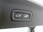Polestar 2 Standard Range Single Motor 69 kWh PILOTPACK | SOH 95% | CARPLAY | 360CAMERA | ADAPCRUISE | WEGKLAPTRHAAK | LMV19 | CLIMATE | STOELVERW | MEMSTOEL | DAB | LED