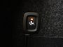 Polestar 2 Standard Range Single Motor 69 kWh PILOTPACK | SOH 95% | CARPLAY | 360CAMERA | ADAPCRUISE | WEGKLAPTRHAAK | LMV19 | CLIMATE | STOELVERW | MEMSTOEL | DAB | LED