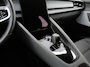Polestar 2 Standard Range Single Motor 69 kWh PILOTPACK | SOH 95% | CARPLAY | 360CAMERA | ADAPCRUISE | WEGKLAPTRHAAK | LMV19 | CLIMATE | STOELVERW | MEMSTOEL | DAB | LED