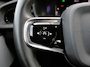 Polestar 2 Standard Range Single Motor 69 kWh PILOTPACK | SOH 95% | CARPLAY | 360CAMERA | ADAPCRUISE | WEGKLAPTRHAAK | LMV19 | CLIMATE | STOELVERW | MEMSTOEL | DAB | LED