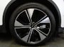 Polestar 2 Standard Range Single Motor 69 kWh PILOTPACK | SOH 95% | CARPLAY | 360CAMERA | ADAPCRUISE | WEGKLAPTRHAAK | LMV19 | CLIMATE | STOELVERW | MEMSTOEL | DAB | LED