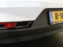 Polestar 2 Standard Range Single Motor 69 kWh PILOTPACK | SOH 95% | CARPLAY | 360CAMERA | ADAPCRUISE | WEGKLAPTRHAAK | LMV19 | CLIMATE | STOELVERW | MEMSTOEL | DAB | LED