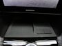 Polestar 2 Standard Range Single Motor 69 kWh PILOTPACK | SOH 95% | CARPLAY | 360CAMERA | ADAPCRUISE | WEGKLAPTRHAAK | LMV19 | CLIMATE | STOELVERW | MEMSTOEL | DAB | LED
