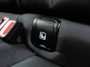 Polestar 2 Standard Range Single Motor 69 kWh PILOTPACK | SOH 95% | CARPLAY | 360CAMERA | ADAPCRUISE | WEGKLAPTRHAAK | LMV19 | CLIMATE | STOELVERW | MEMSTOEL | DAB | LED