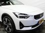 Polestar 2 Standard Range Single Motor 69 kWh PILOTPACK | SOH 95% | CARPLAY | 360CAMERA | ADAPCRUISE | WEGKLAPTRHAAK | LMV19 | CLIMATE | STOELVERW | MEMSTOEL | DAB | LED
