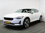 Polestar 2 Standard Range Single Motor 69 kWh PILOTPACK | SOH 95% | CARPLAY | 360CAMERA | ADAPCRUISE | WEGKLAPTRHAAK | LMV19 | CLIMATE | STOELVERW | MEMSTOEL | DAB | LED
