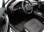 Polestar 2 Standard Range Single Motor 69 kWh PILOTPACK | SOH 95% | CARPLAY | 360CAMERA | ADAPCRUISE | WEGKLAPTRHAAK | LMV19 | CLIMATE | STOELVERW | MEMSTOEL | DAB | LED