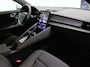 Polestar 2 Standard Range Single Motor 69 kWh PILOTPACK | SOH 95% | CARPLAY | 360CAMERA | ADAPCRUISE | WEGKLAPTRHAAK | LMV19 | CLIMATE | STOELVERW | MEMSTOEL | DAB | LED