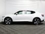 Polestar 2 Standard Range Single Motor 69 kWh PILOTPACK | SOH 95% | CARPLAY | 360CAMERA | ADAPCRUISE | WEGKLAPTRHAAK | LMV19 | CLIMATE | STOELVERW | MEMSTOEL | DAB | LED