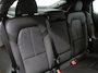 Polestar 2 Standard Range Single Motor 69 kWh PILOTPACK | SOH 95% | CARPLAY | 360CAMERA | ADAPCRUISE | WEGKLAPTRHAAK | LMV19 | CLIMATE | STOELVERW | MEMSTOEL | DAB | LED