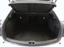 Polestar 2 Standard Range Single Motor 69 kWh PILOTPACK | SOH 95% | CARPLAY | 360CAMERA | ADAPCRUISE | WEGKLAPTRHAAK | LMV19 | CLIMATE | STOELVERW | MEMSTOEL | DAB | LED