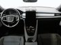 Polestar 2 Standard Range Single Motor 69 kWh PILOTPACK | SOH 95% | CARPLAY | 360CAMERA | ADAPCRUISE | WEGKLAPTRHAAK | LMV19 | CLIMATE | STOELVERW | MEMSTOEL | DAB | LED