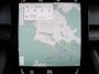 Polestar 2 Standard Range Single Motor 69 kWh PILOTPACK | SOH 95% | CARPLAY | 360CAMERA | ADAPCRUISE | WEGKLAPTRHAAK | LMV19 | CLIMATE | STOELVERW | MEMSTOEL | DAB | LED