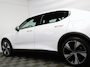 Polestar 2 Standard Range Single Motor 69 kWh PILOTPACK | SOH 95% | CARPLAY | 360CAMERA | ADAPCRUISE | WEGKLAPTRHAAK | LMV19 | CLIMATE | STOELVERW | MEMSTOEL | DAB | LED