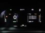 Polestar 2 Standard Range Single Motor 69 kWh PILOTPACK | SOH 95% | CARPLAY | 360CAMERA | ADAPCRUISE | WEGKLAPTRHAAK | LMV19 | CLIMATE | STOELVERW | MEMSTOEL | DAB | LED