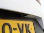 Polestar 2 Standard Range Single Motor 69 kWh PILOTPACK | SOH 95% | CARPLAY | 360CAMERA | ADAPCRUISE | WEGKLAPTRHAAK | LMV19 | CLIMATE | STOELVERW | MEMSTOEL | DAB | LED