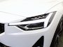 Polestar 2 Standard Range Single Motor 69 kWh PILOTPACK | SOH 95% | CARPLAY | 360CAMERA | ADAPCRUISE | WEGKLAPTRHAAK | LMV19 | CLIMATE | STOELVERW | MEMSTOEL | DAB | LED