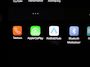 Polestar 2 Standard Range Single Motor 69 kWh PILOTPACK | SOH 95% | CARPLAY | 360CAMERA | ADAPCRUISE | WEGKLAPTRHAAK | LMV19 | CLIMATE | STOELVERW | MEMSTOEL | DAB | LED